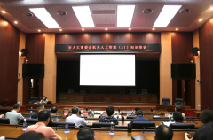 冲破了“AI是辅帮东西”的单一认知