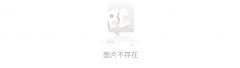 互联网女皇发布沉磅发布——玛丽·米克尔《人工