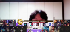 新定义了电竞曲播的沉浸式体验