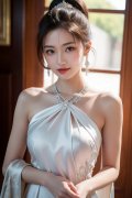 24年1月也成功完成了数据资本资产化并表工做