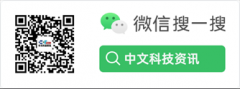 又具备脚结壮地的靠得住性