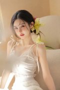 <b>己的家乡实但愿此类城市手刺的工作越来越少</b>