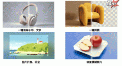假如你是一位绘画零根本的体