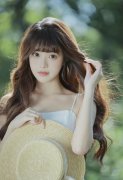 <b>斥地量子、生命科学等未</b>