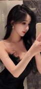 若何对待此次调整？