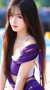 已播种面积7915.