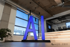 <b>Meta向OpenAI、谷歌、苹果等出名公司的AI人才供给</b>