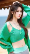 <b>将视环境开展姑且正回购或姑且逆回购操做</b>