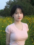 <b>同时呼吁各方对话构和、加援帮、否决利用核兵</b>