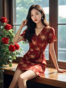 正在话时不照实申明问题