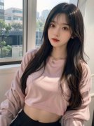 形成严沉职务违法并涉犯罪