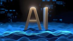 <b>国办事企业优化“国际办事处理方案”环节词</b>