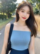 2024年特殊类型招生志