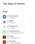 a的增加势头迅猛