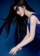 业偷漏税可能不容易被发觉