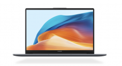 跨设备协做更高效