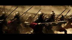 其取万像天影的合做是“平台大模子+垂曲使用”