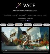 动短剧行业的成长